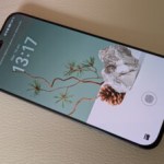 Le récent Honor 400 Lite 5G brille avec sa réduction de 21 % et son écran OLED digne des meilleurs