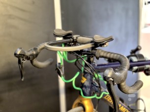 Race&Lock