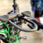 On a vu ce cadenas vélo 3-en-1 qu’on a trouvé ultra pratique et pas forcément très cher
