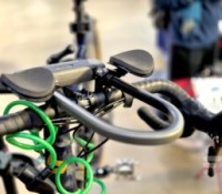 On a vu ce cadenas vélo 3-en-1 qu’on a trouvé ultra pratique et pas forcément très cher