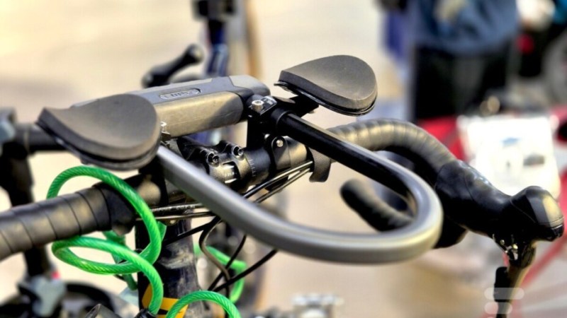 On a vu ce cadenas vélo 3-en-1 qu’on a trouvé ultra pratique et pas forcément très cher