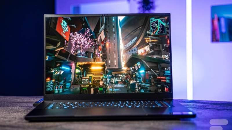 Quels sont les meilleurs PC portables gamer à choisir en 2026&nbsp;?