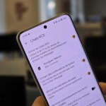Le RCS, remplaçant du vieux SMS, va devenir encore plus fiable Le RCS, remplaçant du vieux SMS, va devenir encore plus fiable