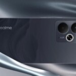 Fin et avec un écran lumineux, le Realme 14T est un smartphone encore plus accessible à moitié prix