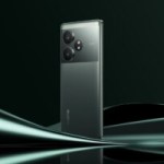 Realme GT 6T : ce bon smartphone milieu de gamme est encore meilleur avec 230 € de remise Realme GT 6T : ce bon smartphone milieu de gamme est encore meilleur avec 230 € de remise