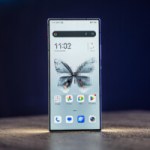 REDMAGIC 10 Air : le roi des smartphones gaming de milieu de gamme perd plus de 110 € de son prix