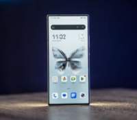 Redmagic 10 Air – Android Redmagic 10 Air – Android