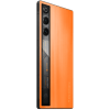 Redmagic 10 Air