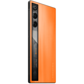 Redmagic 10 Air Redmagic 10 Air