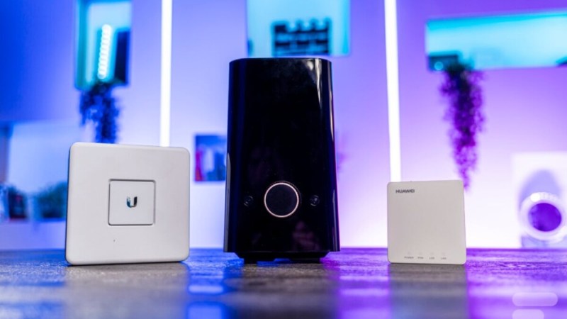 « J’ai remis la Bbox dans son carton » : reprendre le contrôle de son Internet en remplaçant sa box