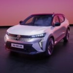 Jusqu’à 750 km d’autonomie et charge en 10 minutes : comment Renault va révolutionner les Mégane et Scénic électriques