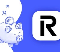 Revolut s’apprêterait à lancer des distributeurs automatiques