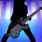 La nostalgie de Guitar Hero est de retour avec cette forte promotion sur la guitare sans fil Riffmaster, compatible Xbox et PC Windows La nostalgie de Guitar Hero est de retour avec cette forte promotion sur la guitare sans fil Riffmaster, compatible Xbox et PC Windows