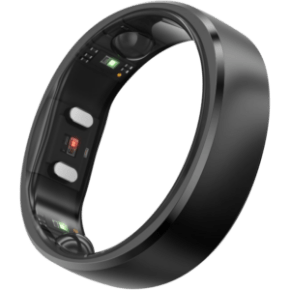 RingConn Gen 2 RingConn Gen 2