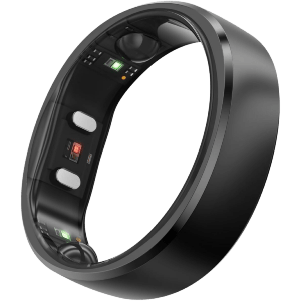 RingConn Gen 2