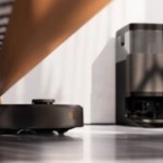 Roomba en crise : iRobot lutte pour sa survie dans un marché qui a changé de visage
