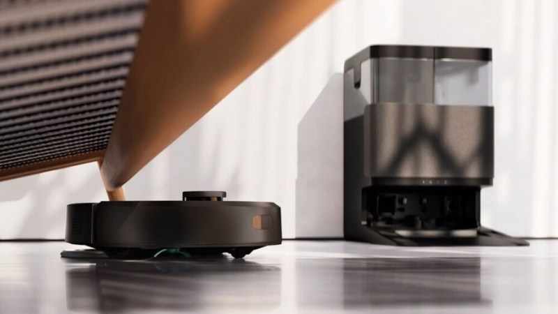 Roomba en crise : iRobot lutte pour sa survie dans un marché qui a changé de visage