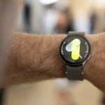 Galaxy Watch 7 : l’ancienne montre connectée premium de Samsung est à moitié prix aujourd’hui Galaxy Watch 7 : l’ancienne montre connectée premium de Samsung est à moitié prix aujourd’hui