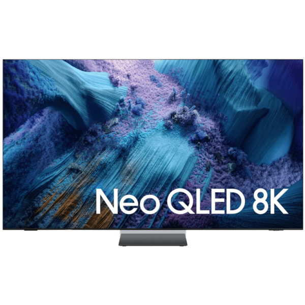 Samsung 65QN990F
