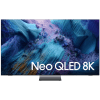 Samsung 85QN990F