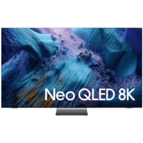 Samsung 85QN990F