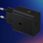 Besoin d’un chargeur rapide ?Boulanger brade ce modèle Samsung de 45 W à un super prix 