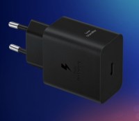 Samsung Chargeur 45W