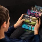 Ce récent smartphone Samsung en promotion à moins de 100 € propose jusqu’à 4 ans de mises à jour Ce récent smartphone Samsung en promotion à moins de 100 € propose jusqu’à 4 ans de mises à jour
