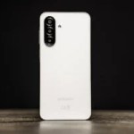 Boulanger casse le prix du Samsung Galaxy A26 en pack avec le Galaxy Fit 3, le combo connecté idéal pour les petits budgets Boulanger casse le prix du Samsung Galaxy A26 en pack avec le Galaxy Fit 3, le combo connecté idéal pour les petits budgets
