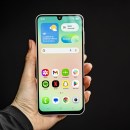 Ce smartphone milieu de gamme de Samsung est sorti il y a 2 mois, mais son prix est déjà en chute libre