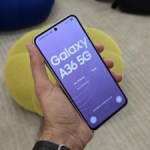 Le récent Samsung Galaxy A36 est déjà moins cher grâce à cette offre Amazon Le récent Samsung Galaxy A36 est déjà moins cher grâce à cette offre Amazon