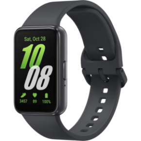 Samsung Galaxy Fit 3