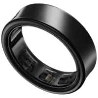 Samsung Galaxy Ring