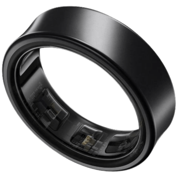 Samsung Galaxy Ring