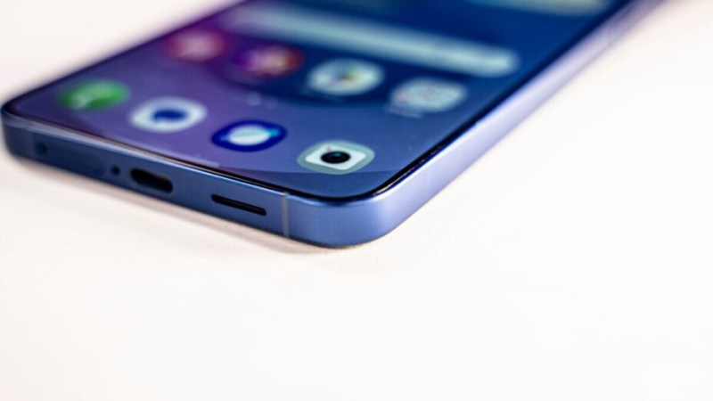 Samsung pourrait faire de l’infidélité à Gemini sur ses smartphones Galaxy Samsung pourrait faire de l’infidélité à Gemini sur ses smartphones Galaxy
