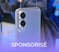 Samsung Galaxy S25 Edge : cette offre de précommande diminue déjà son prix