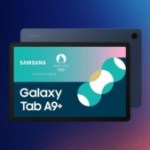 La Samsung Galaxy Tab A9+ (128 Go) est encore plus recommandable dans ce pack à -40 % chez Boulanger La Samsung Galaxy Tab A9+ (128 Go) est encore plus recommandable dans ce pack à -40 % chez Boulanger