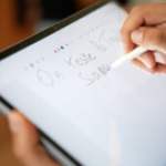 Boulanger brade à -20 % la Samsung Galaxy Tab S10 FE Plus dans un pack complet