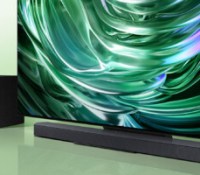 Samsung HW-Q710D // Source : Samsung
