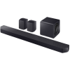 Samsung-HW-Q995F-Frandroid-2025