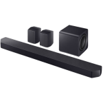Samsung HW-Q995F