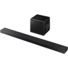 Samsung-HW-QS710F-Frandroid-2025