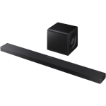 Samsung HW-QS710F