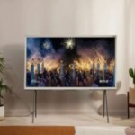 Samsung The Serif : ce grand TV atypique de 65 pouces s’affiche enfin à un prix bien plus attractif Samsung The Serif : ce grand TV atypique de 65 pouces s’affiche enfin à un prix bien plus attractif