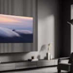 Samsung TQ55S85D : cet excellent TV 4K OLED de 55 pouces est à moitié prix aujourd’hui Samsung TQ55S85D : cet excellent TV 4K OLED de 55 pouces est à moitié prix aujourd’hui