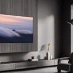 Seulement 714 € pour ce TV OLED Samsung de 55 pouces compatible 120 Hz