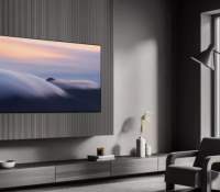 samsung-TQ55S85D samsung-TQ55S85D