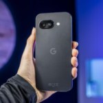 Le Google Pixel 10a ferait un choix technique controversé