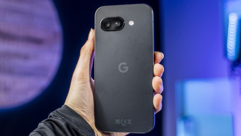 Le Google Pixel 10a ferait un choix technique controversé Le Google Pixel 10a ferait un choix technique controversé