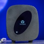 Déjà incontournable, l’offre B&You Pure Fibre ajoute un argument que Free et Orange n’oseront pas proposer Déjà incontournable, l’offre B&You Pure Fibre ajoute un argument que Free et Orange n’oseront pas proposer